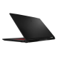 MSI Katana GF76 12UD-005 (GF7612005)
