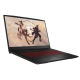 MSI Katana GF76 12UD-005 (GF7612005)