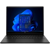 HP Dragonfly Folio G3 Black (5A2N6AV_V2)