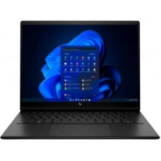 HP Dragonfly Folio G3 Black (5A2N6AV_V2)