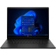 HP Dragonfly Folio G3 Black (5A2N6AV_V2)