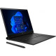 HP Dragonfly Folio G3 Black (5A2N6AV_V2)