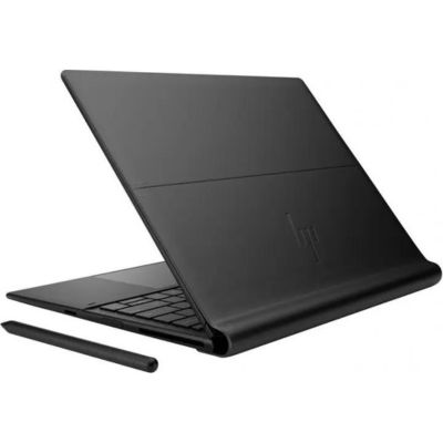 HP Dragonfly Folio G3 Black (5A2N6AV_V2)