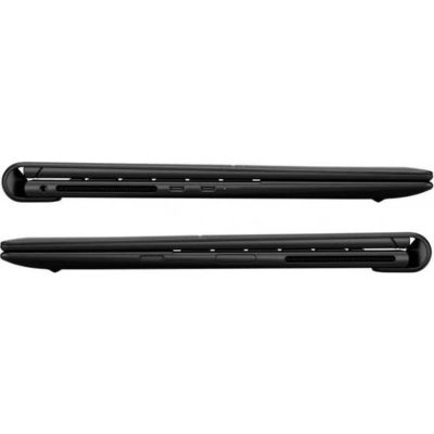 HP Dragonfly Folio G3 Black (5A2N6AV_V2)