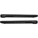 HP Dragonfly Folio G3 Black (5A2N6AV_V2)