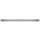 Apple MacBook Pro 16