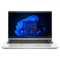 HP ProBook 440 G10 Silver (85C28EA)