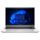HP ProBook 440 G10 Silver (85C28EA)