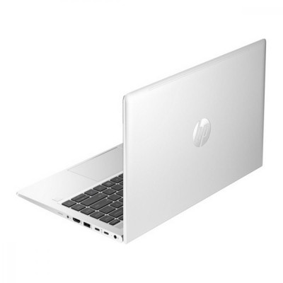HP ProBook 440 G10 Silver (85C28EA)