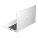HP ProBook 440 G10 Silver (85C28EA)
