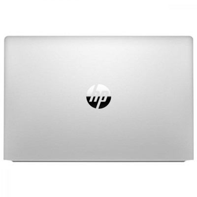 HP ProBook 440 G10 Silver (85C28EA)