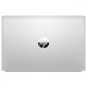 HP ProBook 440 G10 Silver (85C28EA)