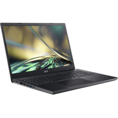 Acer Aspire 7 A715-51G (NH.QHTEU.00C)