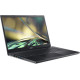 Acer Aspire 7 A715-51G (NH.QHTEU.00C)