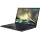 Acer Aspire 7 A715-51G (NH.QHTEU.00C)