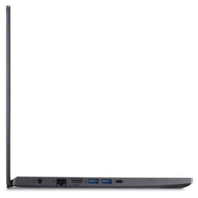 Acer Aspire 7 A715-51G (NH.QHTEU.00C)