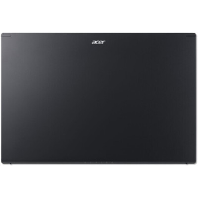 Acer Aspire 7 A715-51G (NH.QHTEU.00C)