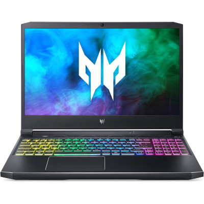Acer Predator Helios 300 PH315-54 (NH.QC2EU.005)