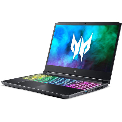 Acer Predator Helios 300 PH315-54 (NH.QC2EU.005)