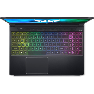 Acer Predator Helios 300 PH315-54 (NH.QC2EU.005)