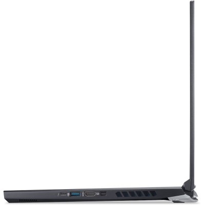 Acer Predator Helios 300 PH315-54 (NH.QC2EU.005)