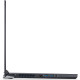 Acer Predator Helios 300 PH315-54 (NH.QC2EU.005)