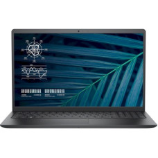 Dell Vostro 3510 (N8004VN3510UA_UBU)