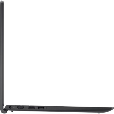 Dell Vostro 3510 (N8004VN3510UA_UBU)