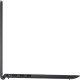 Dell Vostro 3510 (N8004VN3510UA_UBU)