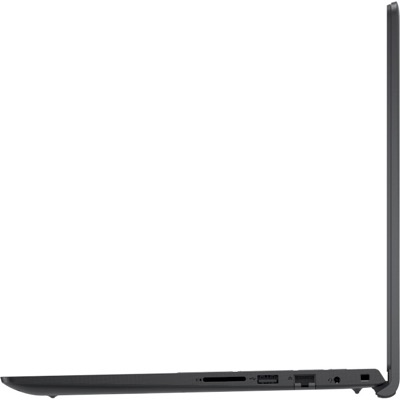 Dell Vostro 3510 (N8004VN3510UA_UBU)