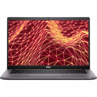 Dell Latitude 7430 (D0J8P)