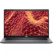 Dell Latitude 7430 (D0J8P)