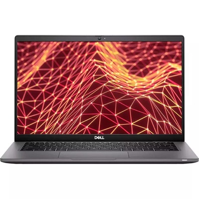 Dell Latitude 7430 (D0J8P)