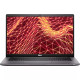 Dell Latitude 7430 (D0J8P)