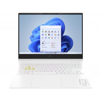 HP OMEN 16-u0002ua black (8A7Z8EA)