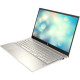 HP Pavilion 15-eg3012ua (826T6EA)