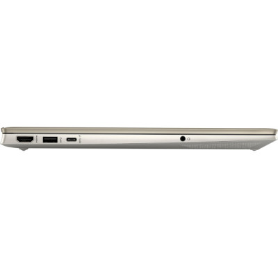 HP Pavilion 15-eg3012ua (826T6EA)