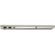 HP Pavilion 15-eg3012ua (826T6EA)