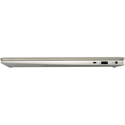 HP Pavilion 15-eg3012ua (826T6EA)