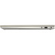 HP Pavilion 15-eg3012ua (826T6EA)