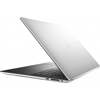 Dell XPS 15 9520 (XPS9520-7171SLV-PUS)