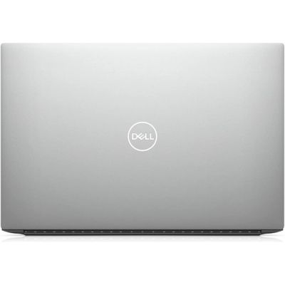 Dell XPS 15 9520 (XPS9520-7171SLV-PUS)