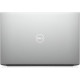 Dell XPS 15 9520 (XPS9520-7171SLV-PUS)