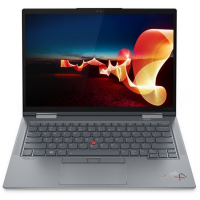 Lenovo ThinkPad X1 Yoga G7 T (21CD005KRA)