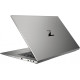 HP ZBook Create G7 Turbo Silver (2H6U6AV_V3)