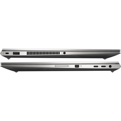 HP ZBook Create G7 Turbo Silver (2H6U6AV_V3)