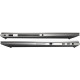 HP ZBook Create G7 Turbo Silver (2H6U6AV_V3)