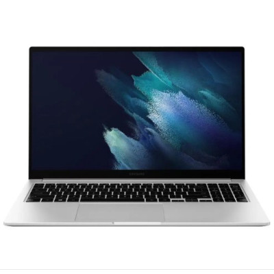 Samsung Galaxy Book (NP750XDA-KD1US)