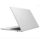 Samsung Galaxy Book (NP750XDA-KD1US)
