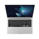 Samsung Galaxy Book (NP750XDA-KD1US)
